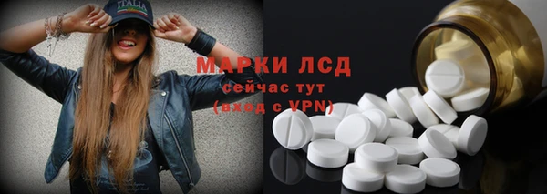 спиды Алзамай