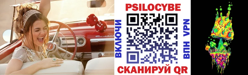 Галлюциногенные грибы Psilocybe  гидра онион  Осташков 